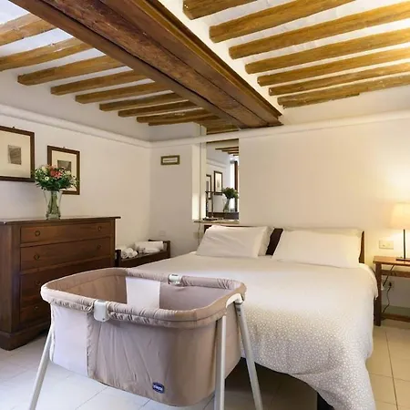 19zero3 Apartamento