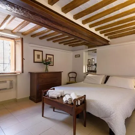 19zero3 Apartamento